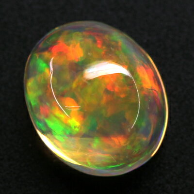 【最大60%OFF!決算大処分セール】オーロラの世界♪天然メキシコオパール(ファイヤーオパール) 1.40ct オーバルカボッション ルース 《ov_140size》【ケース付】【一万円以上 ソーティングメモ無料/3万円以上 鑑別書無料】【あす楽】【RCP】【sale-a】 【最大60%OFF!決算大処分セール】オーロラの世界♪天然メキシコオパール(ファイヤーオパール) 1.40ct オーバルカボッション ルース 《ov_140size》【ケース付】【一万円以上 ソーティングメモ無料/3万円以上 鑑別書無料】【あす楽】【RCP】【sale-a】