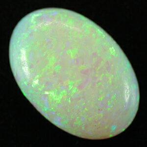 【在庫処分特価】天然ホワイトオパール 3.25ct オーバル ルース 《ov_240size》 【ケース付 送料無料】【1万円以上 ソーティングメモ無料】 【あす楽】 【gms】【RCP】 【在庫処分特価】天然ホワイトオパール 3.25ct オーバル ルース 《ov_240size》 【ケース付 送料無料】【1万円以上 ソーティングメモ無料】 【あす楽】 【gms】【RCP】