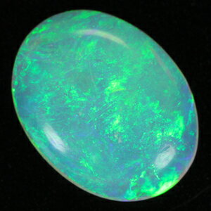 天然ホワイトオパール 2.68ct クリスタルオパール オーバル ルース 《ov_220size》 【ケース付 送料無料】【一万円以上 ソーティングメモ無料/3万円以上 鑑別書無料】 【あす楽】 【sale-a】 【sps】【RCP】 天然ホワイトオパール 2.68ct クリスタルオパール オーバル ルース 《ov_220size》 【ケース付 送料無料】【一万円以上 ソーティングメモ無料/3万円以上 鑑別書無料】 【あす楽】 【sale-a】 【sps】【RCP】