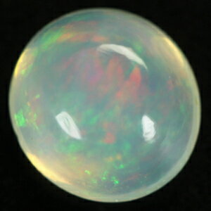 オーロラの世界♪天然メキシコオパール(ウォーターオパール) 1.01ct オーバル ルース 《ov_130size》 【1万円以上 ケース付 送料無料 ソーティングメモ無料】【あす楽】【sale-a】【mtm】【RCP】 オーロラの世界♪天然メキシコオパール(ウォーターオパール) 1.01ct オーバル ルース 《ov_130size》 【1万円以上 ケース付 送料無料 ソーティングメモ無料】【あす楽】【sale-a】【mtm】【RCP】