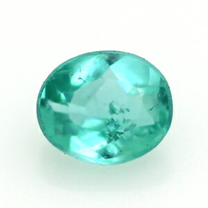 【新商品デビューセール】ネオンカラー☆ ブラジル産 天然パライバトルマリン ルース 0.05ct 【1万円以上 ケース付 ソーティングメモ無料】【あす楽】【RCP】【sale-a】のサムネイル