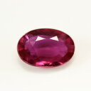 ルビー通販専門店ランキング15位 ナチュラル☆非加熱ルビー オーバル ルース 0.480ct 《ov_100size》 【非加熱鑑別書... ルビー通販専門店ランキング15位 ナチュラル☆非加熱ルビー オーバル ルース 0.480ct 《ov_100size》 【非加熱鑑別書...