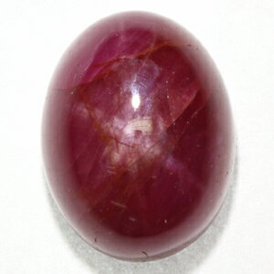 Rakuten - フリカ産 天然スタールビー 9.468ct オーバル ルース 《ov_220size》【ソーティングメモ付き】【1万円以上ケース付】【あす楽】【sale-a】【mtm】【RCP】
