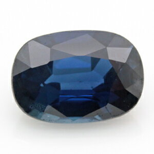 天然ブルーサファイア 0.77ct オーバルカット ルース 《ov_100size》【1万円以上 ケース付 ソーティングメモ無料】【あす楽】【sale-a】【mtm】【RCP】 天然ブルーサファイア 0.77ct オーバルカット ルース 《ov_100size》【1万円以上 ケース付 ソーティングメモ無料】【あす楽】【sale-a】【mtm】【RCP】