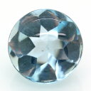 【更に20％OFF】【在庫処分特価】ブラジル産 天然ブルートパーズ 2.84ct ルース 宝石 裸石 11月誕生石