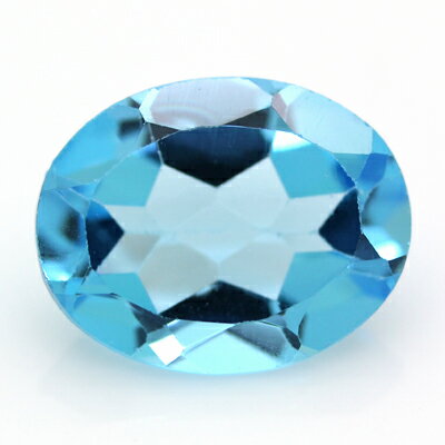 【新商品デビューセール】ブラジル産 天然ブルートパーズ オーバルカット 2.79ct ルース 宝石 裸石 11月誕生石 《ov_180size》【sale-a】【mtm】 【新商品デビューセール】ブラジル産 天然ブルートパーズ オーバルカット 2.79ct ルース 宝石 裸石 11月誕生石 《ov_180size》【sale-a】【mtm】