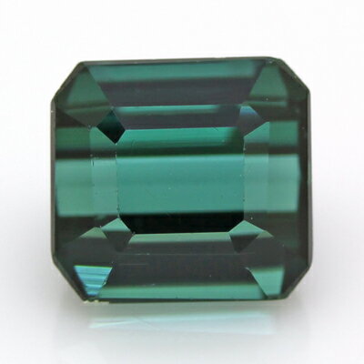 ブラジル産 天然ブルーグリーントルマリン 1.08ct ルース 宝石 裸石 10月誕生石 《sq_size》【3万円以上 鑑別書無料 / 1万円以上 ソーティングメモ無料】【sale-a】【mtm】 ブラジル産 天然ブルーグリーントルマリン 1.08ct ルース 宝石 裸石 10月誕生石 《sq_size》【3万円以上 鑑別書無料 / 1万円以上 ソーティングメモ無料】【sale-a】【mtm】