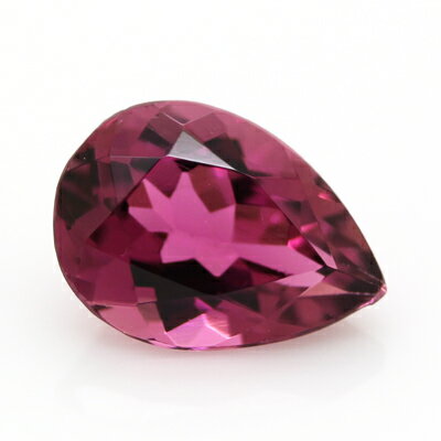 ブラジル産 天然ピンクトルマリン 0.61ct ルース 宝石 裸石 10月誕生石 《ps_size》【sale-a】【mtm】 ブラジル産 天然ピンクトルマリン 0.61ct ルース 宝石 裸石 10月誕生石 《ps_size》【sale-a】【mtm】