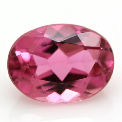 ブラジル産 天然ピンクトルマリン 1.24ct ルース 宝石 裸石 10月誕生石 《ov_140size》【1万円以上 ソーティングメモ無料】【sale-a】【mtm】 ブラジル産 天然ピンクトルマリン 1.24ct ルース 宝石 裸石 10月誕生石 《ov_140size》【1万円以上 ソーティングメモ無料】【sale-a】【mtm】