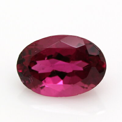ブラジル産 天然ピンクトルマリン ルベライト 0.44ct ルース 宝石 裸石 10月誕生石 《ov_100size》【sale-a】【mtm】 ブラジル産 天然ピンクトルマリン ルベライト 0.44ct ルース 宝石 裸石 10月誕生石 《ov_100size》【sale-a】【mtm】