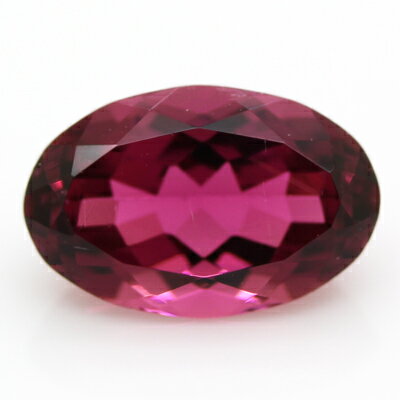 ブラジル産 天然ピンクトルマリン ルベライト 1.61ct ルース 宝石 裸石 10月誕生石 《ov_150size》【1万円以上 ソーティングメモ無料】【sale-a】【mtm】 ブラジル産 天然ピンクトルマリン ルベライト 1.61ct ルース 宝石 裸石 10月誕生石 《ov_150size》【1万円以上 ソーティングメモ無料】【sale-a】【mtm】