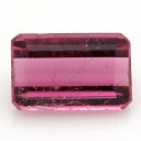 ブラジル産 天然ピンクトルマリン 1.65ct ルース 宝石 裸石 10月誕生石【1万円以上 ソーティングメモ無料】【sale-a】【mtm】