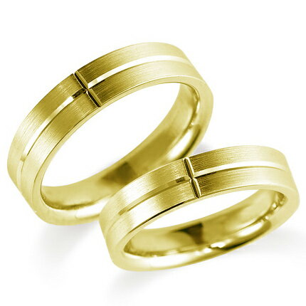 激安ブランド ペアリング 2本セット 結婚指輪 マリッジリング 鍛造製法 K18イエローゴールド Solid M0900wr 刻印無料 ケース付き 送料無料 宅送 Www gedmx Com 激安ブランド ペアリング 2本セット 結婚指輪 マリッジリング 鍛造製法 K18イエローゴールド Solid M0900wr 刻印無料 ケース付き 送料無料 宅送 Www gedmx Com