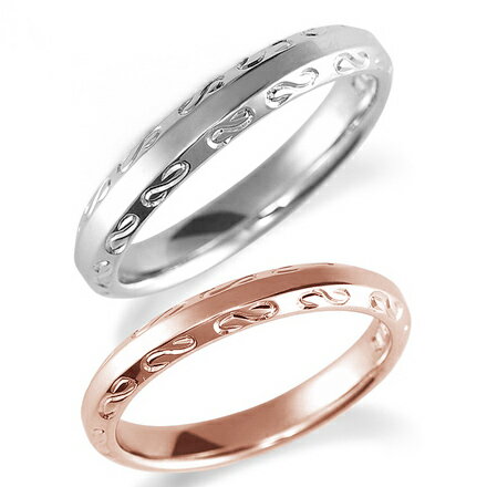 国際ブランド ペアリング 2本セット 結婚指輪 マリッジリング 鍛造製法 手彫り加工 K18ピンクゴールド プラチナ900 Solid M80wr 刻印無料 ケース付き 送料無料 保存版 Pap Org Pk 国際ブランド ペアリング 2本セット 結婚指輪 マリッジリング 鍛造製法 手彫り加工 K18ピンクゴールド プラチナ900 Solid M80wr 刻印無料 ケース付き 送料無料 保存版 Pap Org Pk