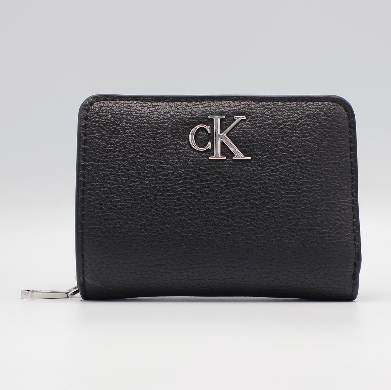 カルバンクライン 二つ折り財布 LV04K1009G UB1 カルバン クライン Calvin Klein 二つ折り財布 ブラック メンズ