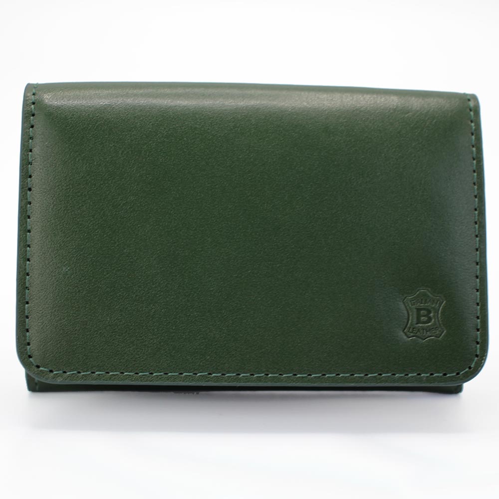 BELLIES YORK٥꡼衼ɥ̾졡BYHL9822BR꡼󡡥٥֥륿˥󥤥ꥢ쥶ס...