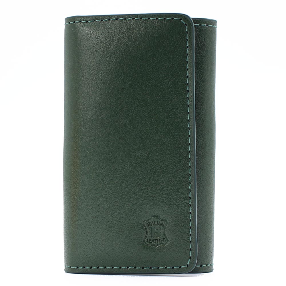 BELLIES YORK٥꡼衼BYHL9823GR꡼󡡥٥֥륿˥󥤥ꥢ쥶ס֥...