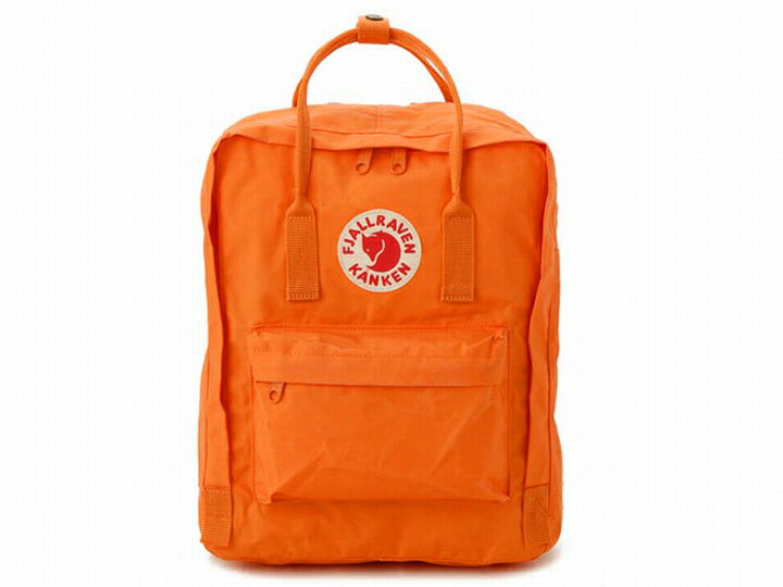 本日限定価格⭐︎【良品】フェールラーベン　カンケン　KANKEN リュック　16L 楽天市場】フェールラーベン 16 カンケンバッグの通販