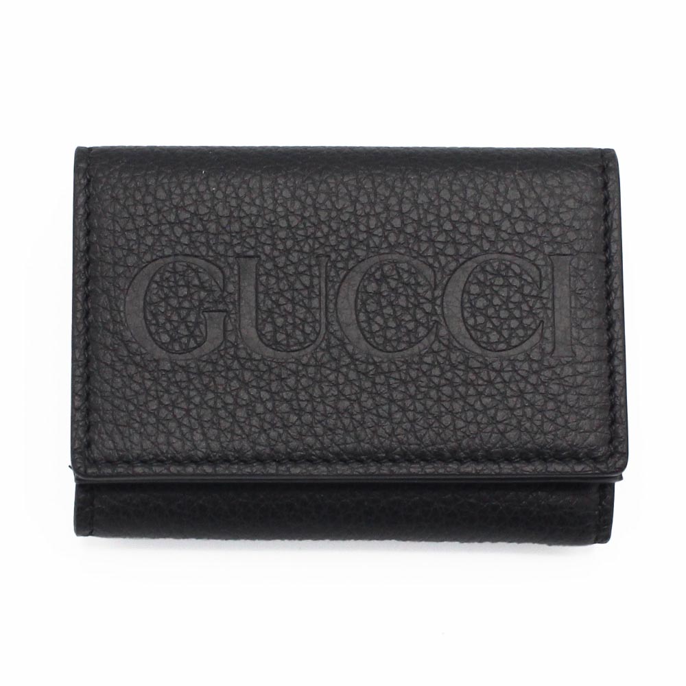 楽天市場】グッチ ミニ財布(小銭入れ(有/無)あり)の通販 楽天市場】グッチ ミニ財布(小銭入れ(有/無)あり)の通販