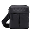ヒューゴボス HUGO BOSS ショルダー