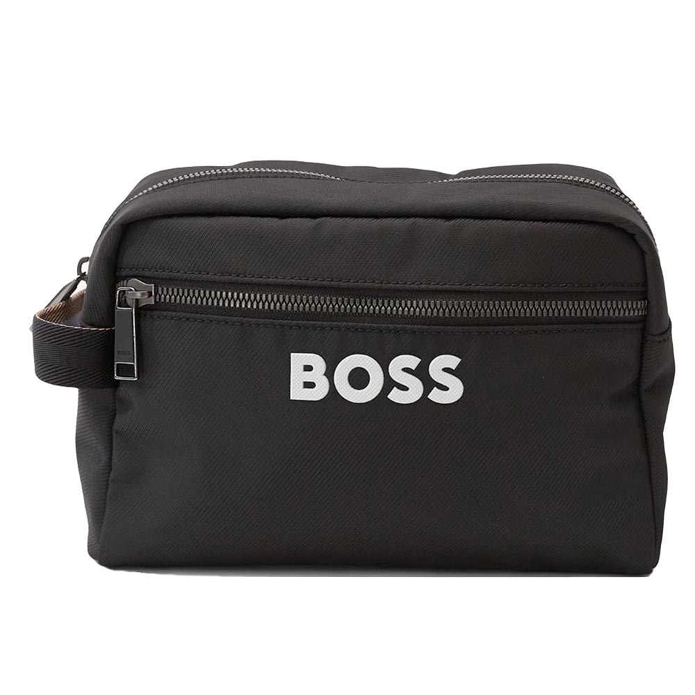 楽天市場】HUGO BOSS ヒューゴボス(男女兼用バッグ|バッグ 楽天市場】HUGO BOSS ヒューゴボス(男女兼用バッグ|バッグ