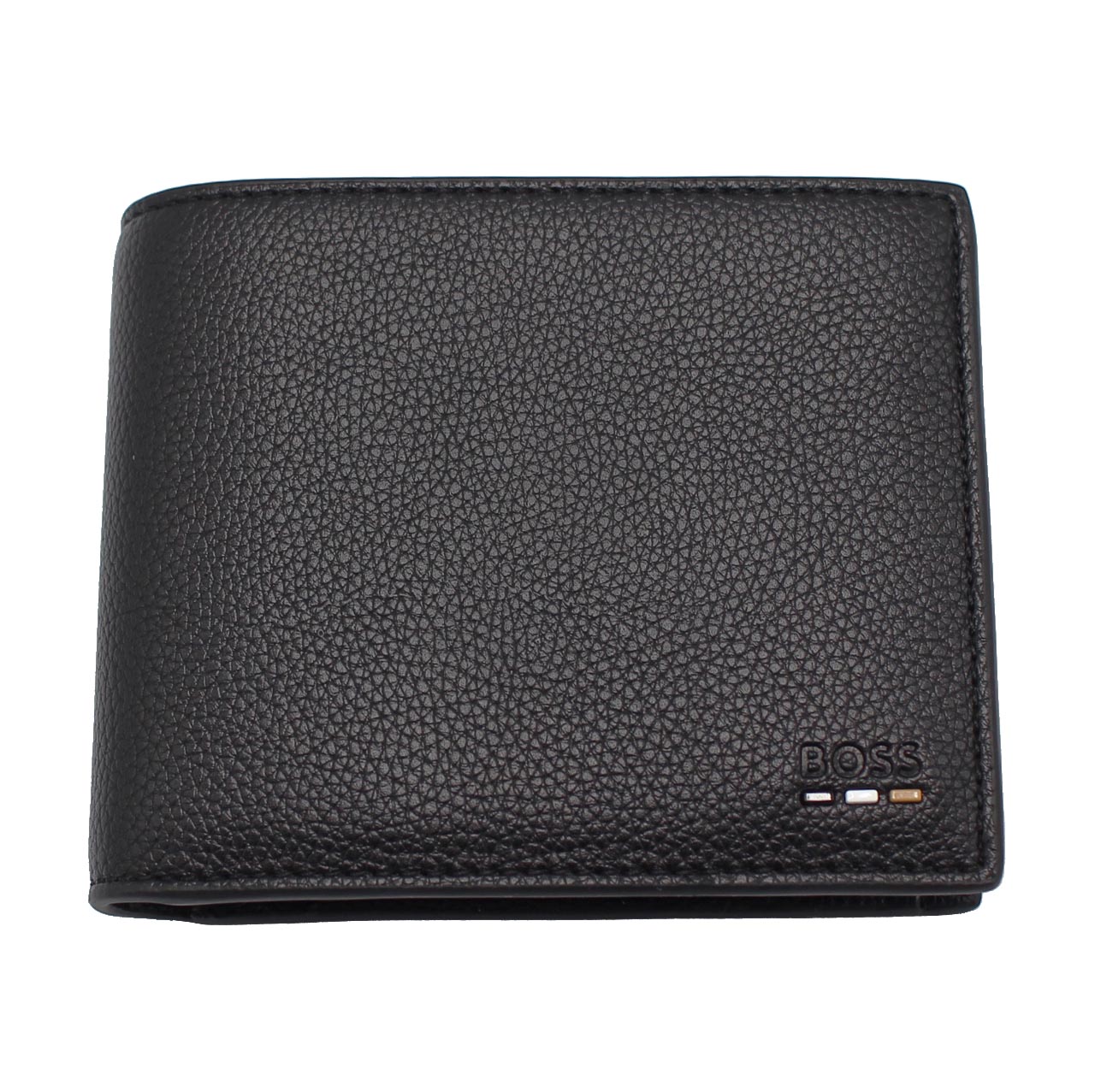 HUGO BOSSブラック レザー 長財布 楽天市場】【財布】BOSS ボス HUGO BOSS ヒューゴ ボス ラウンド