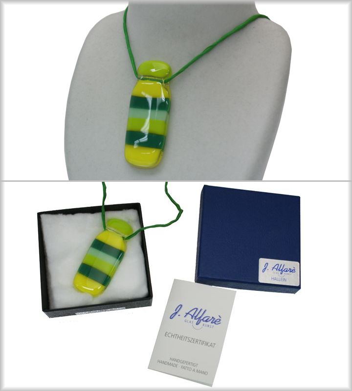 J.Alfare�����㥸�祻�ա�����ե��������硼������/ 04��Bottele�����������������ȥꥢ���饹���ϥ�ɥᥤ�ɡ��ڥ������