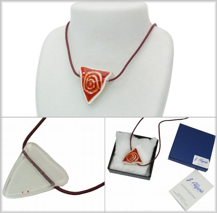 J.Alfare�����㥸�祻�ա�����ե��������硼������/ 06��Triangle �֥饦�󥪡����ȥꥢ���饹���ϥ�ɥᥤ�ɡ��ڥ�����ۡ�Ķ�ò���