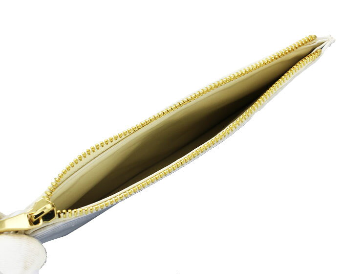 Kate Spade NEW YORK≪ケイトスペード　ニューヨーク≫　ペンシルポーチ　ステーショ...