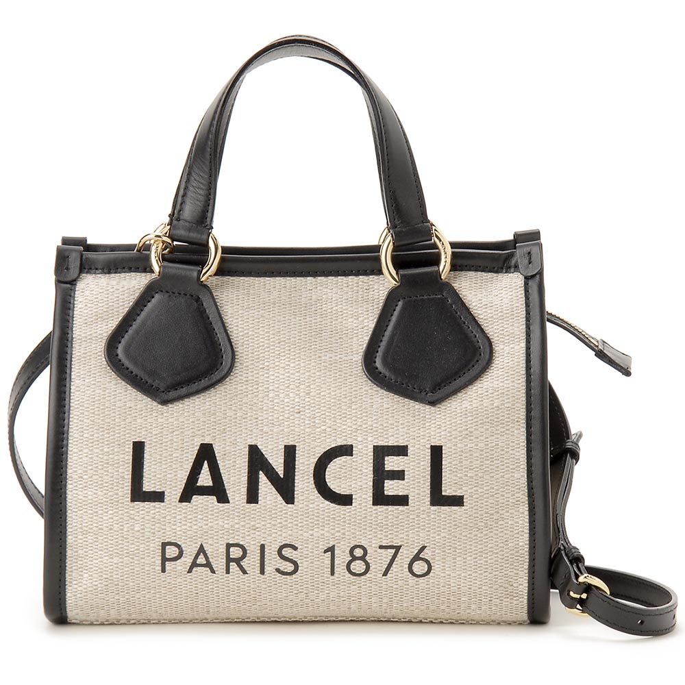 楽天市場】LANCEL（バッグ・小物・ブランド雑貨）の通販