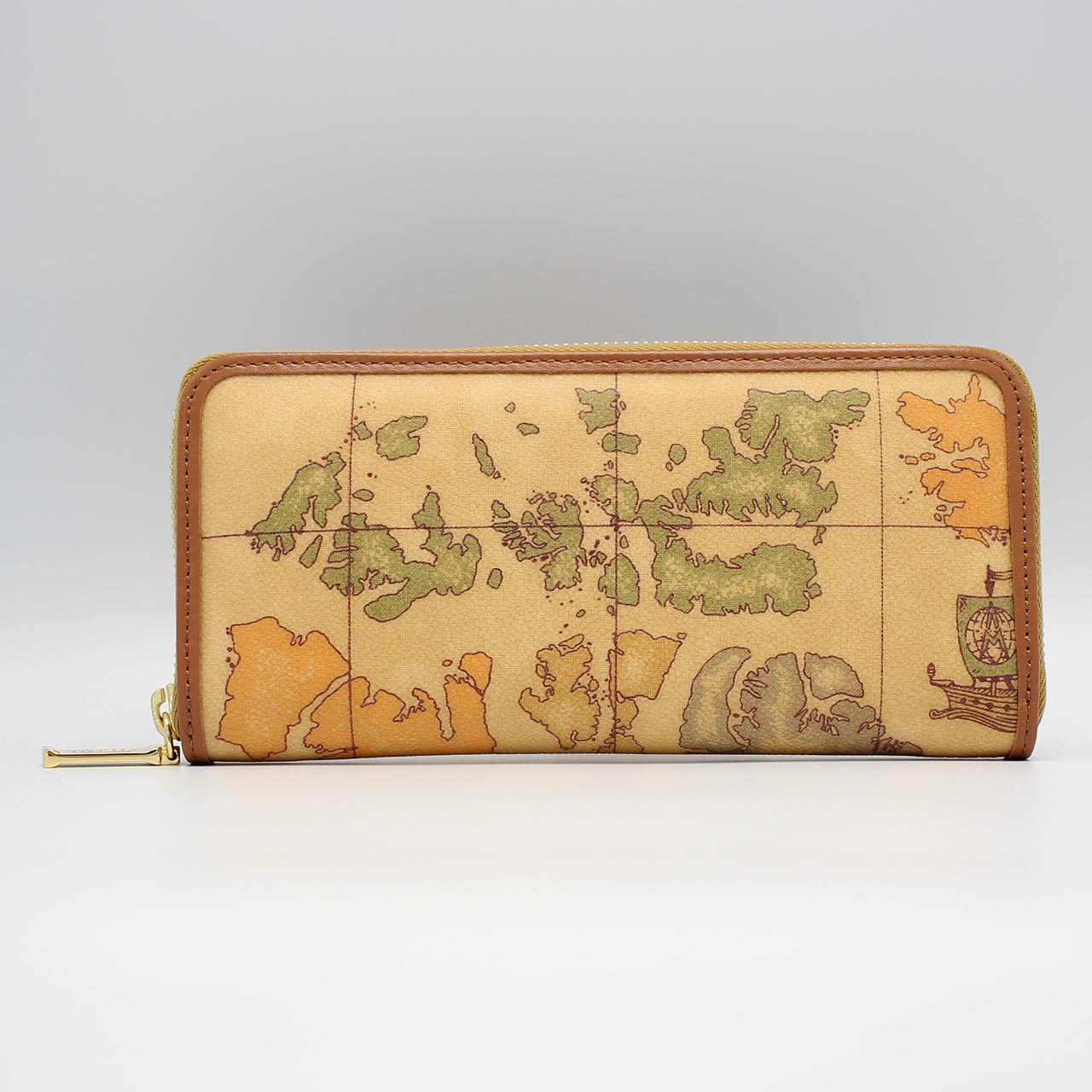 プリマクラッセ長財布 楽天市場】プリマクラッセ 長財布 ラウンドファスナー長財布