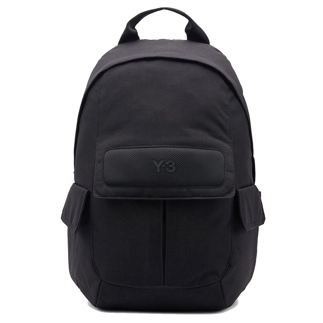 ワイスリー　Y-3　リュックサック　JV9721　ブラック　Y-3 Backpack Small　ワイス...