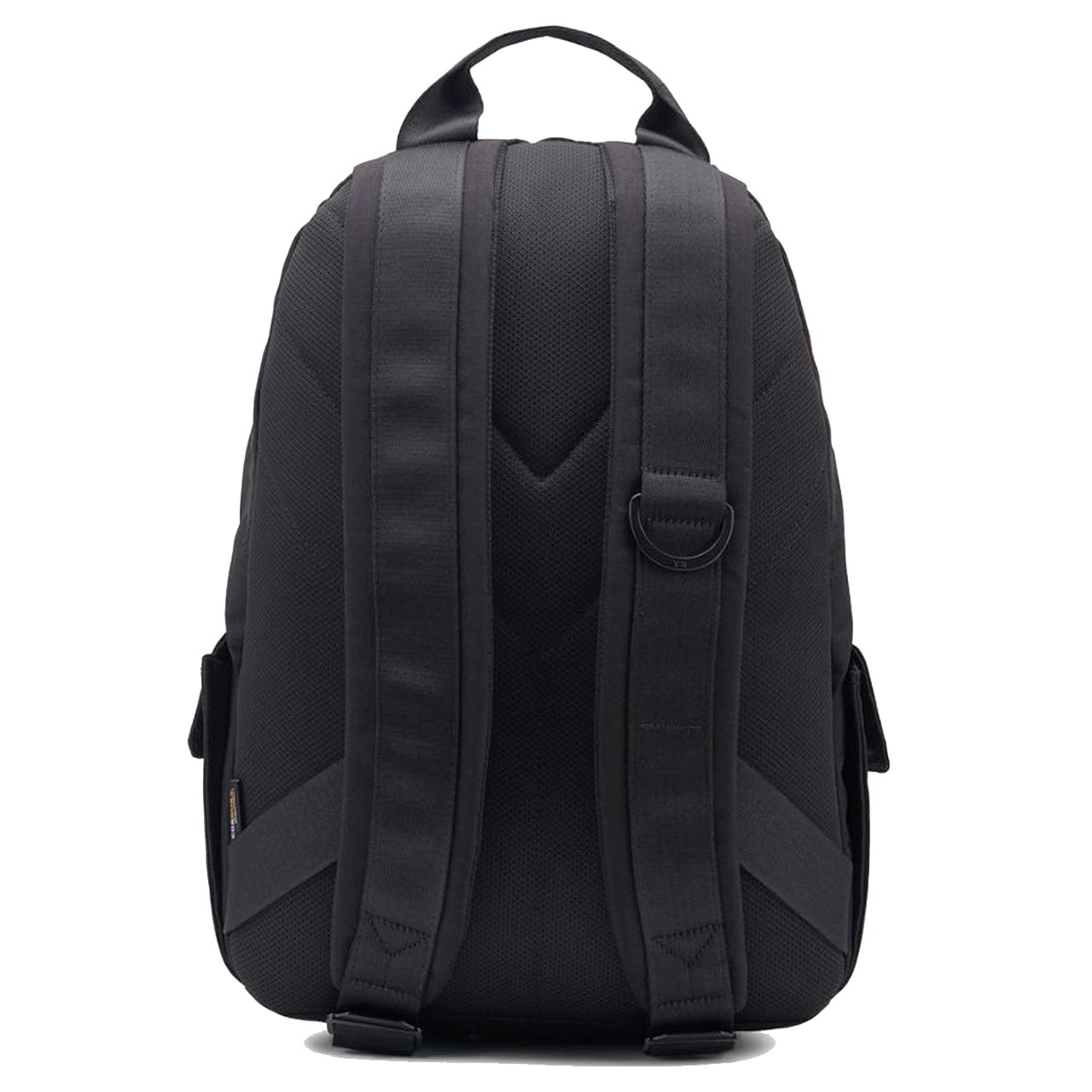 ワイスリー　Y-3　リュックサック　JV9721　ブラック　Y-3 Backpack Small　ワイス...