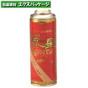 ツキオカ 金粉スプレー ゴールド流星 大缶 140ml 740149 取り寄せ品 池伝