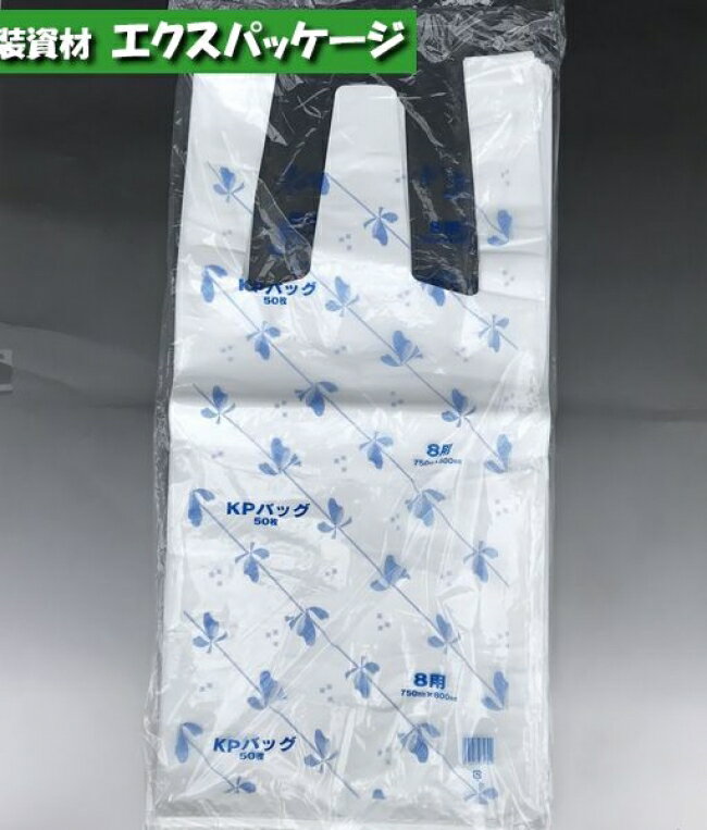 KPХåNo.88ѡ50硡HDPE0477631ʡ