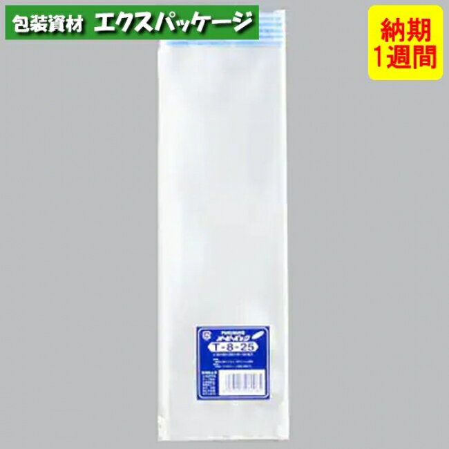 サイズ　0.03×80×250＋40mm重量　120g　商品説明※お取り寄せ商品のため発送までに1週間ほど要します※お届け日を指定されてもお届けできない可能性がございます※取り寄せ商品の為、キャンセルや返品はお受けできません。