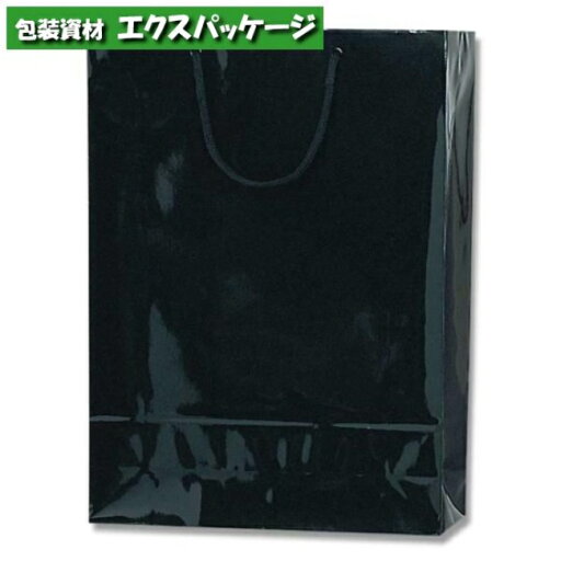 ブライトバッグ G2 クロ 50枚入 #006138000 ケース販売 取り寄せ品 シモジマ ブライトバッグ G2 クロ 50枚入 #006138000 ケース販売 取り寄せ品 シモジマ