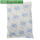 保冷剤 スノーパック 特RP-30 不織布タイプ 300g 60個入 147 ケース販売 取り寄せ品 三重化学工業