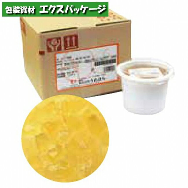 うめはら キリシュパイン5ミリ 1kg 334568 取り寄せ品 池伝