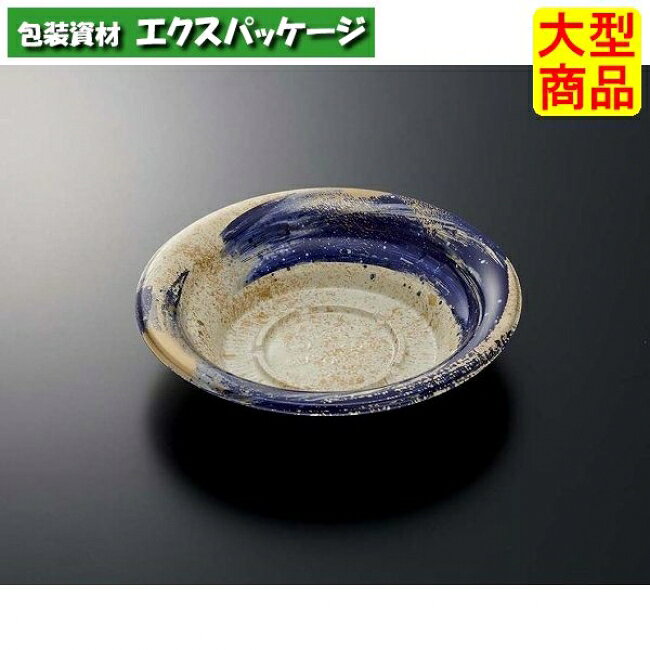 TA　R-DON　M18　FLO　B　本体のみ　600枚入　#154237　ケース販売　大型商品　取り寄せ品　中央化学