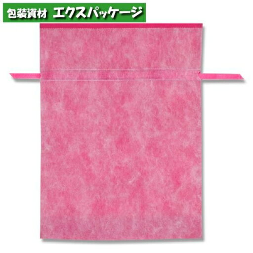 Fバッグ Wシャンテタイプ LL 無地 ピンク 5枚入 #008739962 バラ販売 取り寄せ品 シモジマ Fバッグ Wシャンテタイプ LL 無地 ピンク 5枚入 #008739962 バラ販売 取り寄せ品 シモジマ