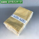 紙袋 Kロール袋 5号 500枚 0180262 福助工業
