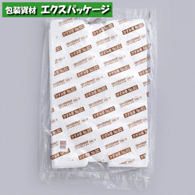 サイズ:350×530×40mm重量:13.8g材質:HDPE　商品説明●開口部が大きく広がるように設計していますので、ストレスなく商品を入れることができます。●持ち上げた際に、持ち手がループ状になります。●袋詰めが容易になり、お客様も手に取りやすくなっています。●安定性を追及した形状です。●商品が傾くことによる汁漏れや、商品崩れを防ぎます。※取り寄せ商品の為、キャンセルや返品はお受けできません。