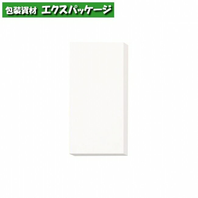 ǥå̵Ȣե󥰡10#006815800Х䡡⥸