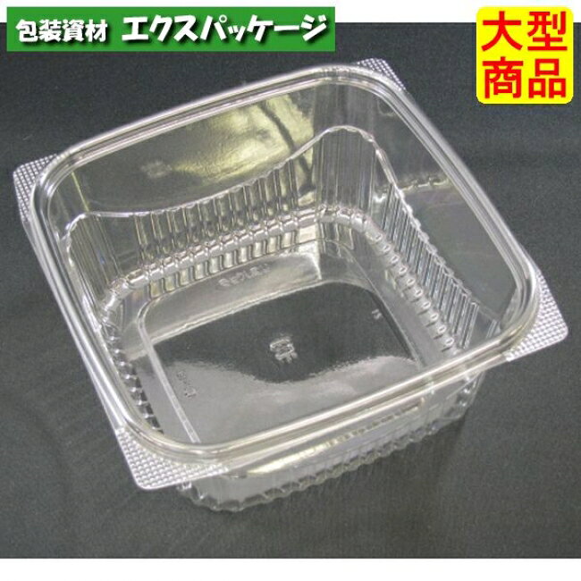 Rakuten - バイオカップ　MPK　17-1400　B　クリアー　本体のみ　#PABN759　300個入　ケース販売　大型商品　取り寄せ品　リスパック