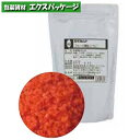 キューピー フルーツ顆粒(いちご) 300g 540097 取り寄せ品 池伝