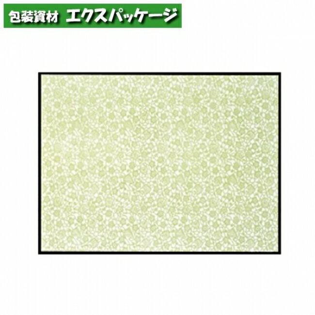 ニュークロスラッパー　つた　660　500枚　0130771　ケース販売　取り寄せ品　福助工業