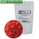 キューピー フルーツ顆粒(ラズベリー) 300g 540096 取り寄せ品 池伝