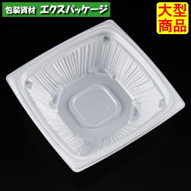 乐天商城 - バイオ　ナチュール　13-30　B　白　本体のみ　#PBPS112　900個入　ケース販売　大型商品　取り寄せ品　リスパック