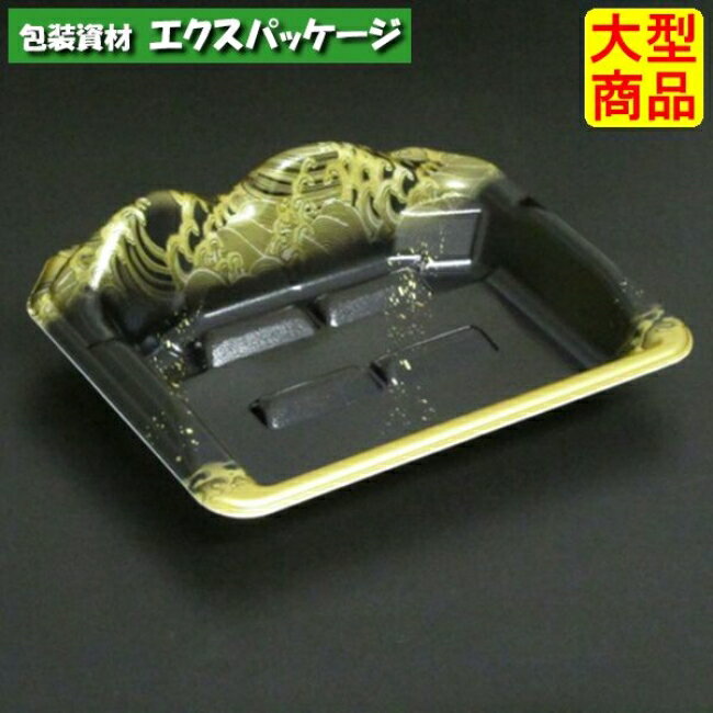 20Bʤ߶⡡PSP#FLHD436600䡡緿ʡʡꥹѥå